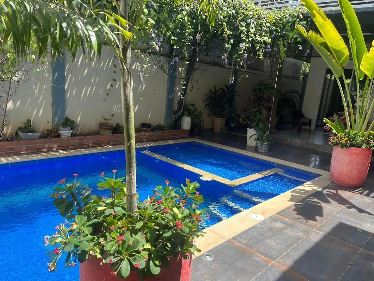 Apartamentos Amoblados Santa Marta  0*, Santa Marta (Magdalena)